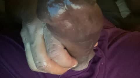 jerking1981 online show from 05/12/26, 02:19