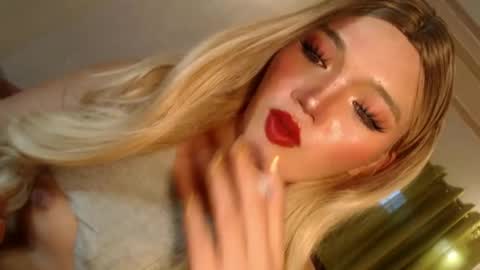 Snapshot of jerkinghardcock69_samantha chatting on 11/13/25, 06:23 jerkinghardcock69_samantha online show from 11/13/25, 06:23