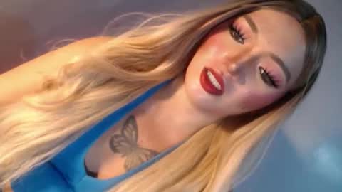 Snapshot of jerkinghardcock69_samantha chatting on 11/20/25, 01:44 jerkinghardcock69_samantha online show from 11/20/25, 01:44