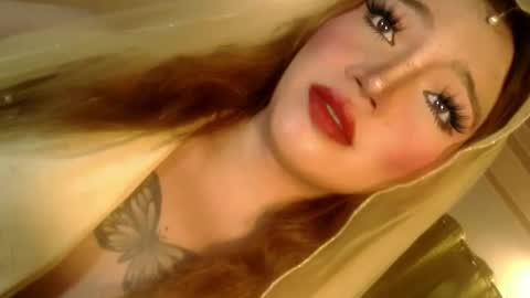 Snapshot of jerkinghardcock69_samantha chatting on 12/03/25, 01:57 jerkinghardcock69_samantha online show from 12/03/25, 01:57