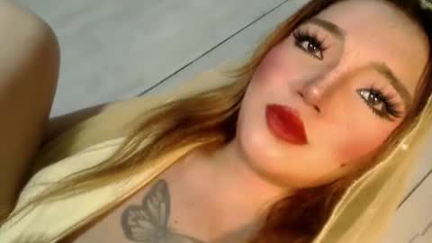 Snapshot of jerkinghardcock69_samantha chatting on 12/17/25, 10:21 jerkinghardcock69_samantha online show from 12/17/25, 10:21