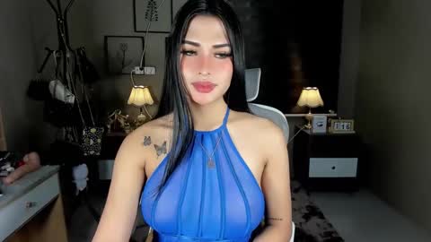 Snapshot of jerkingjenaxxx chatting on 01/20/25, 07:35 JENA online show from 01/20/25, 07:35