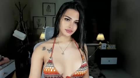 Snapshot of jerkingjenaxxx chatting on 02/09/25, 08:13 JENA online show from 02/09/25, 08:13
