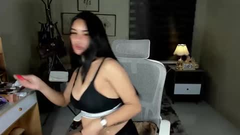 Snapshot of jerkingjenaxxx chatting on 03/10/25, 09:10 JENA online show from 03/10/25, 09:10