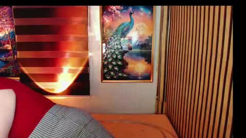 Snapshot of jerkinglexie chatting on 03/03/25, 01:31 LEXIE online show from 03/03/25, 01:31