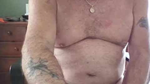 jerkingmanforyou online show from 10/28/25, 03:58