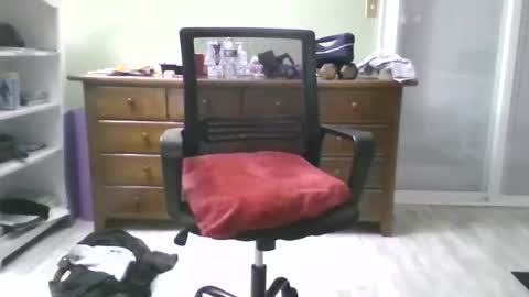 Snapshot of jerkingmanforyou chatting on 05/16/26, 02:52 jerkingmanforyou online show from 05/16/26, 02:52