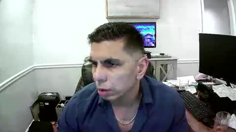 jerkingninja69 online show from 02/15/26, 05:15