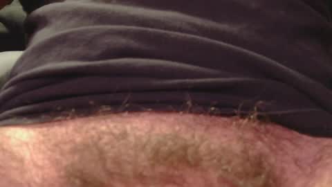 jerkingtyce online show from 02/03/26, 03:37