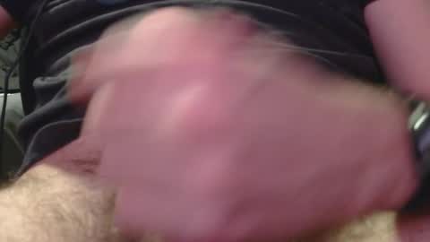 jerkingtyce online show from 02/26/26, 04:11