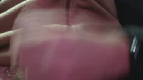 jerkingtyce online show from 03/29/26, 04:01