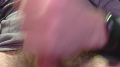 jerkingtyce online show from 04/26/26, 02:53