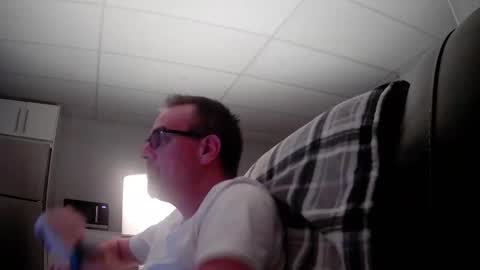 jerkinoff00 online show from 01/11/26, 02:38