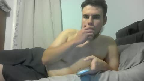 Snapshot of jerkjon1692 chatting on 11/03/25, 07:31 jerkjon1692 online show from 11/03/25, 07:31