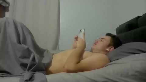 jerkjon1692 online show from 01/14/26, 08:20