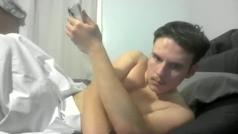 jerkjon1692 online show from 02/14/26, 12:07