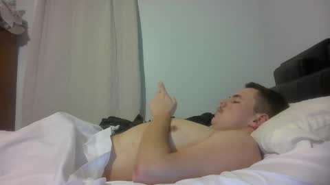 jerkjon1692 online show from 04/16/26, 04:24