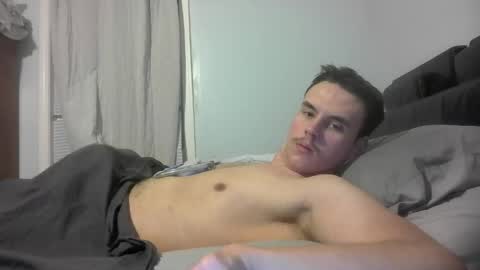 jerkjon1692 online show from 05/04/26, 04:52