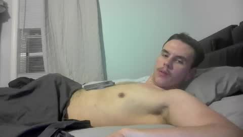 jerkjon1692 online show from 05/06/26, 05:03