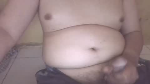 asiancut online show from 10/16/25, 09:32