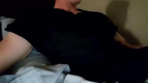 Snapshot of jerkmaster_2012 chatting on 12/10/24, 12:27 NaughtyBoy - online show from 12/10/24, 12:27