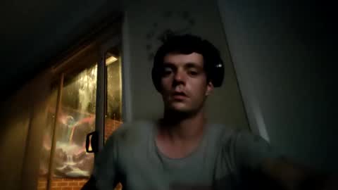 Snapshot of jerkmaster_2012 chatting on 01/17/25, 04:26 NaughtyBoy - online show from 01/17/25, 04:26