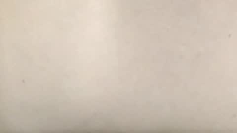 Snapshot of jerkmaster_2012 chatting on 03/06/25, 01:24 NaughtyBoy - online show from 03/06/25, 01:24