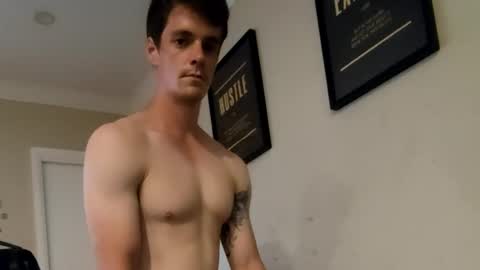 Snapshot of jerkmaster_2012 chatting on 03/06/25, 08:48 NaughtyBoy - online show from 03/06/25, 08:48