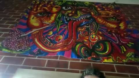 Snapshot of jerkmaster_2012 chatting on 09/21/25, 03:13 NaughtyBoy - online show from 09/21/25, 03:13