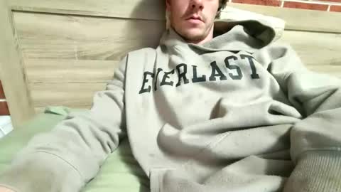 Snapshot of jerkmaster_2012 chatting on 09/28/25, 10:20 NaughtyBoy - online show from 09/28/25, 10:20