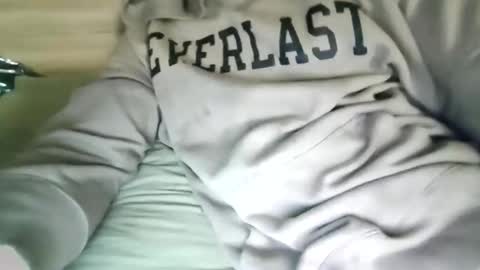 Snapshot of jerkmaster_2012 chatting on 10/02/25, 02:13 NaughtyBoy - online show from 10/02/25, 02:13