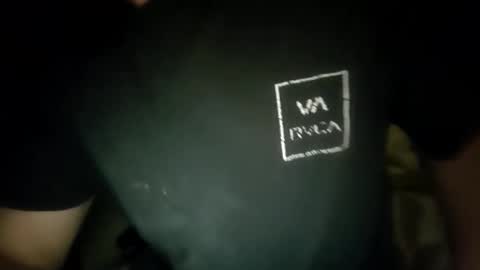 Snapshot of jerkmaster_2012 chatting on 10/07/25, 11:18 NaughtyBoy - online show from 10/07/25, 11:18