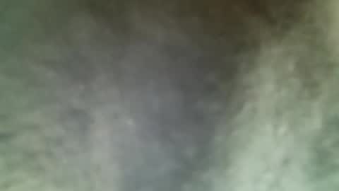 Snapshot of jerkmaster_2012 chatting on 10/19/25, 01:12 NaughtyBoy - online show from 10/19/25, 01:12