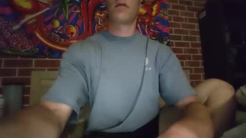 Snapshot of jerkmaster_2012 chatting on 11/01/25, 05:04 NaughtyBoy - online show from 11/01/25, 05:04