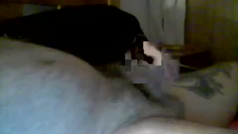 jerkmate6666 online show from 01/13/25, 10:14