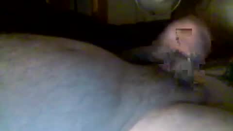 jerkmate6666 online show from 01/20/25, 02:03