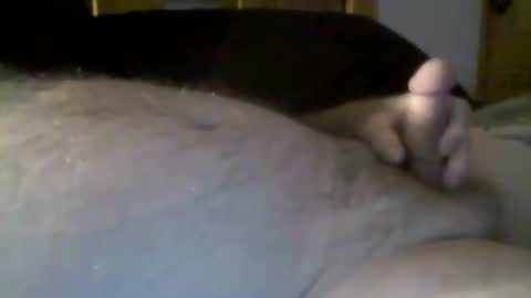 jerkmate6666 online show from 03/06/26, 09:11