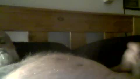 jerkmate6666 online show from 04/29/26, 01:04