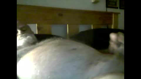 jerkmate6666 online show from 05/09/26, 03:56
