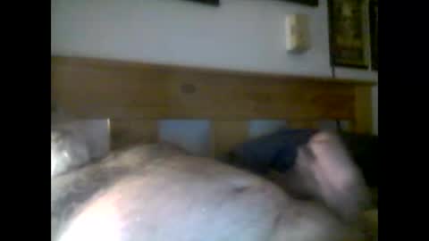jerkmate6666 online show from 06/06/26, 09:14