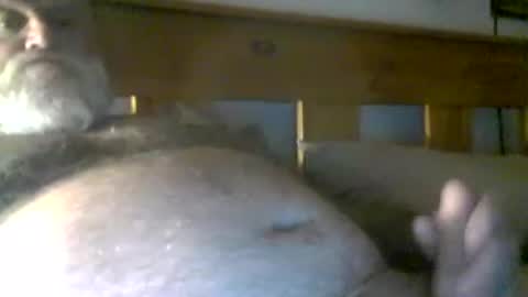 jerkmate6666 online show from 06/16/26, 10:40
