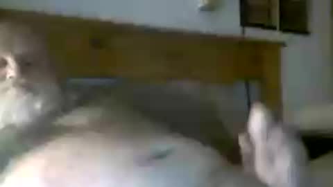 jerkmate6666 online show from 06/23/26, 11:58