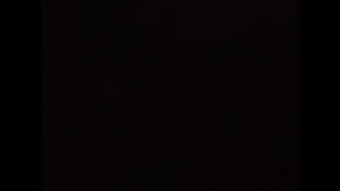 jerkmejake online show from 02/14/25, 06:08