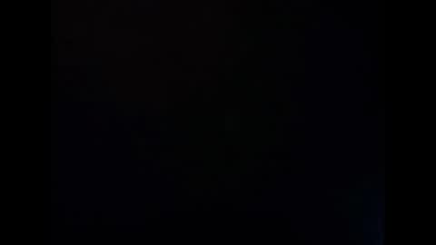 jerkmejake online show from 02/01/26, 06:06