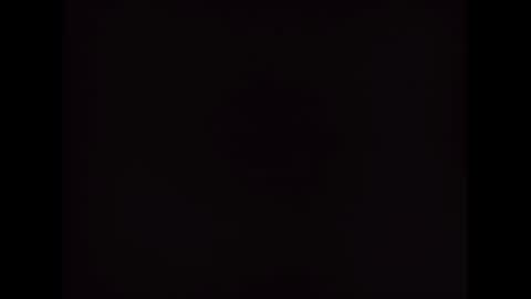 jerkmejake online show from 02/11/26, 07:30