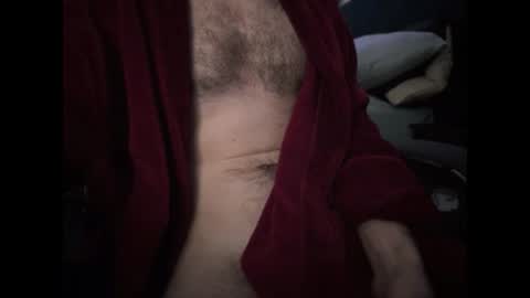 jerkmejake online show from 02/12/26, 06:58