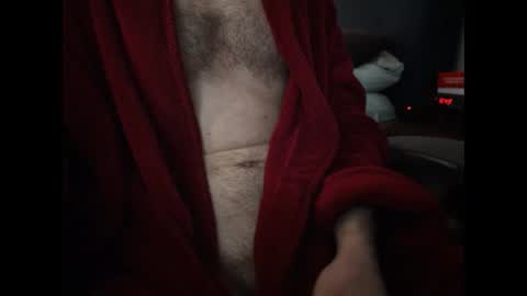 jerkmejake online show from 05/20/26, 10:49
