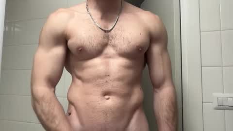 jerkna online show from 04/28/26, 03:50