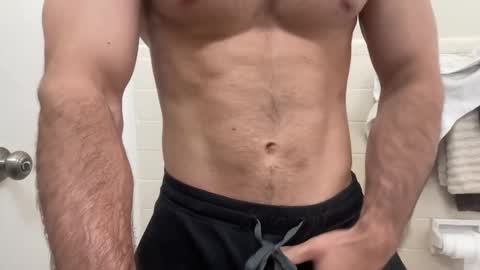 jerknchill_ online show from 11/01/25, 01:13