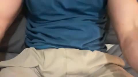 jerknchill_ online show from 11/04/25, 10:53